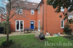 Images for Great Leighs, Chelmsford, Essex
