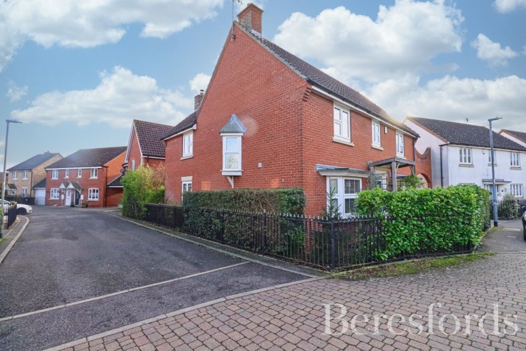 Images for Great Leighs, Chelmsford, Essex