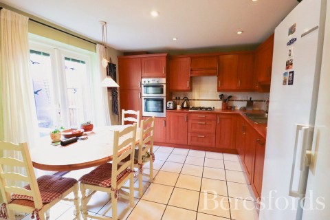 Click the photo for more details of Great Leighs, Chelmsford, Essex