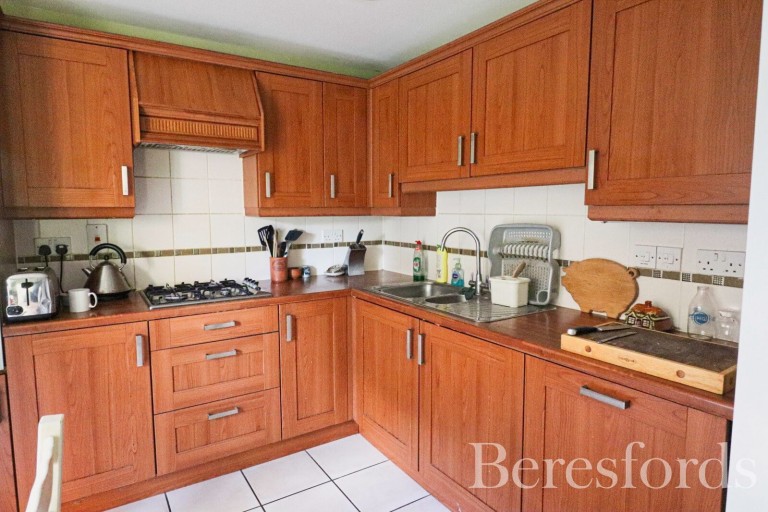 Images for Great Leighs, Chelmsford, Essex