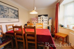 Images for Great Leighs, Chelmsford, Essex