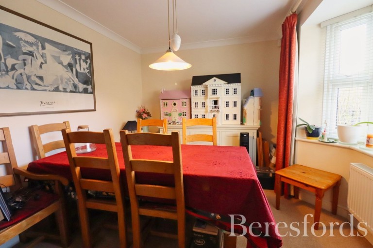 Images for Great Leighs, Chelmsford, Essex