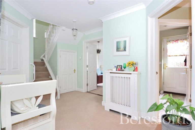 Images for Great Leighs, Chelmsford, Essex