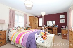 Images for Great Leighs, Chelmsford, Essex