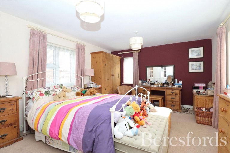 Images for Great Leighs, Chelmsford, Essex