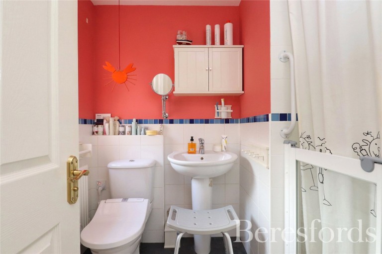 Images for Great Leighs, Chelmsford, Essex