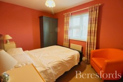 Images for Great Leighs, Chelmsford, Essex