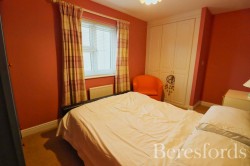 Images for Great Leighs, Chelmsford, Essex