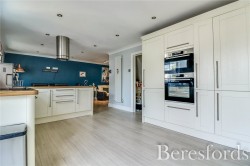 Images for Braintree, Essex