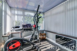 Images for Braintree, Essex