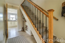 Images for Braintree, Essex