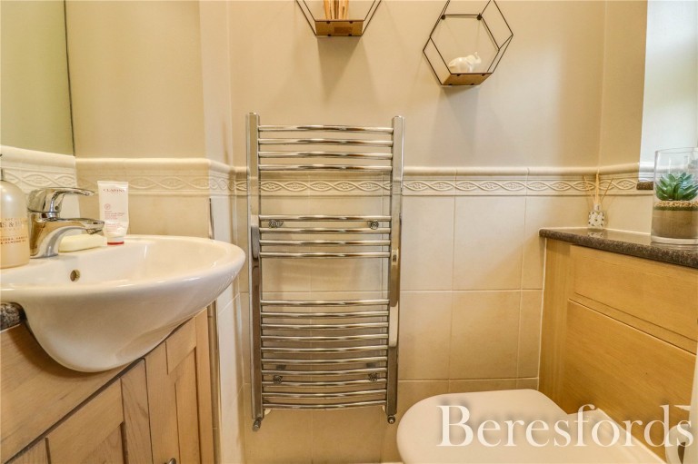 Images for Braintree, Essex