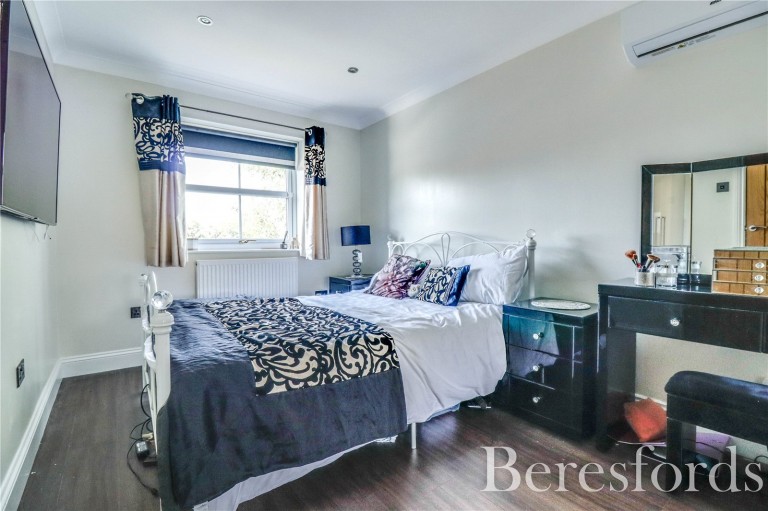 Images for Braintree, Essex