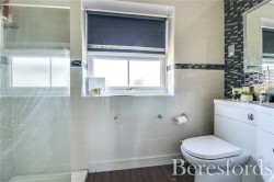 Images for Braintree, Essex