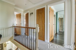 Images for Braintree, Essex