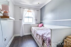 Images for Braintree, Essex