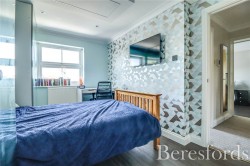 Images for Braintree, Essex