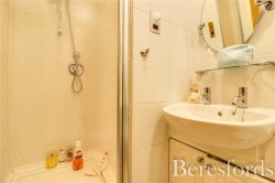 Images for Braintree, Essex