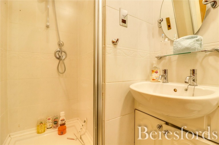 Images for Braintree, Essex