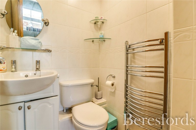 Images for Braintree, Essex