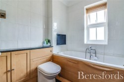 Images for Braintree, Essex