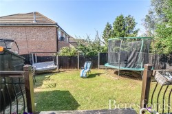 Images for Braintree, Essex