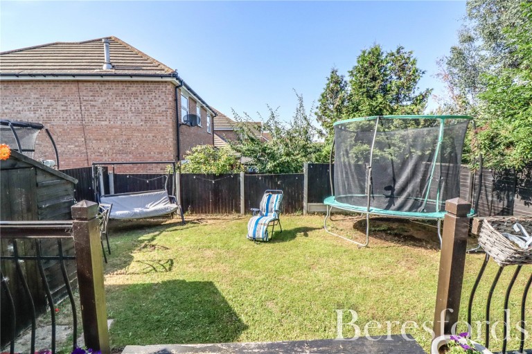 Images for Braintree, Essex