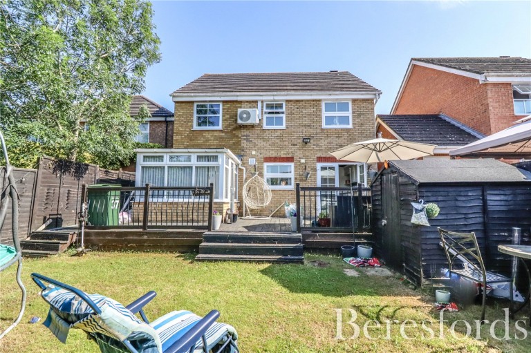 Images for Braintree, Essex