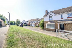 Images for Braintree, Essex