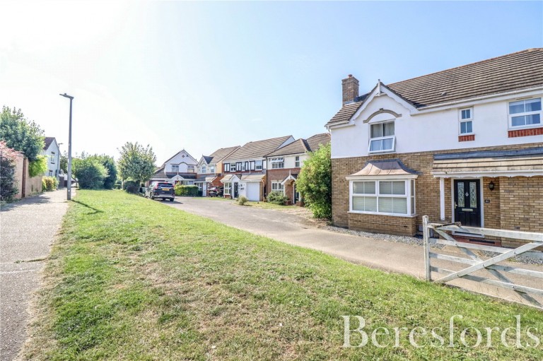 Images for Braintree, Essex