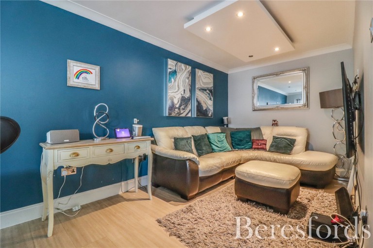 Images for Braintree, Essex