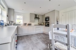 Images for Braintree, Essex