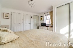 Images for Braintree, Essex