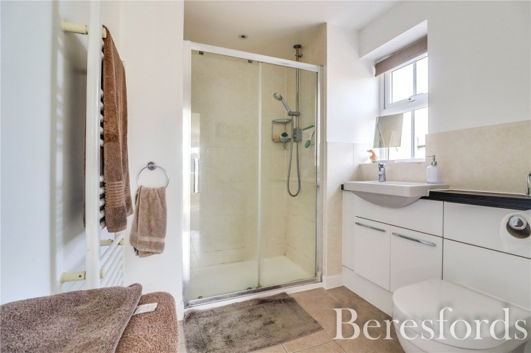 Images for Braintree, Essex