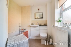 Images for Braintree, Essex