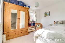 Images for Braintree, Essex