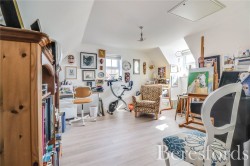 Images for Braintree, Essex