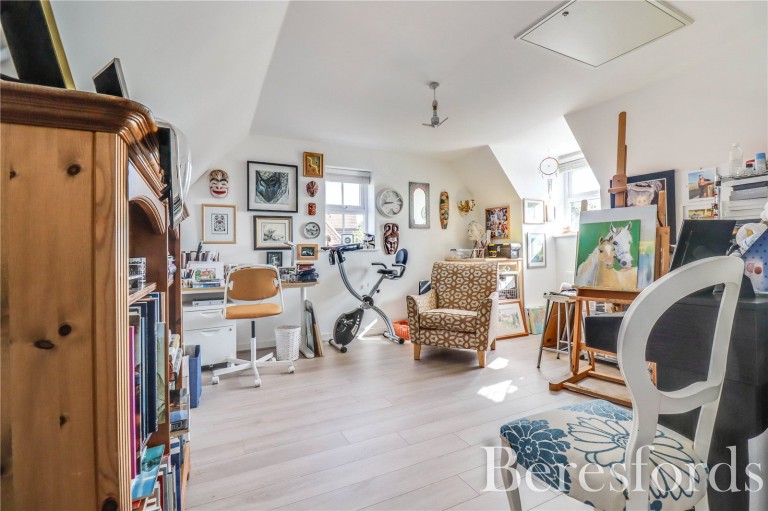 Images for Braintree, Essex