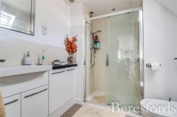 Images for Braintree, Essex