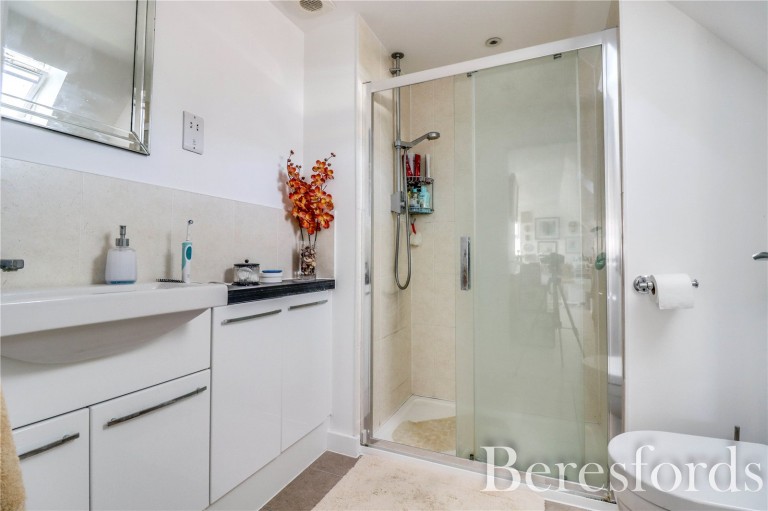 Images for Braintree, Essex