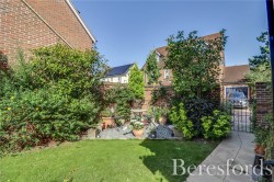 Images for Braintree, Essex