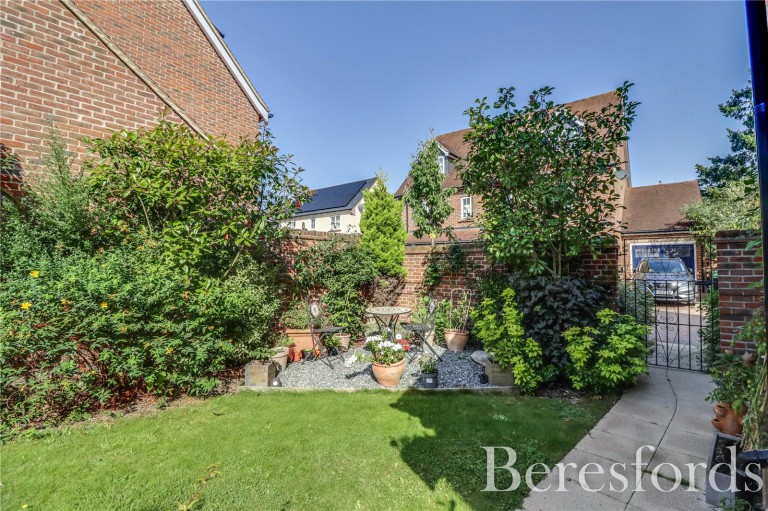 Images for Braintree, Essex