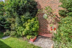 Images for Braintree, Essex