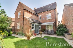 Images for Braintree, Essex