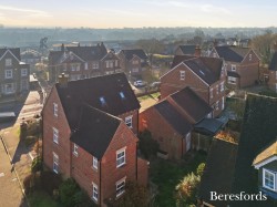 Images for Braintree, Essex