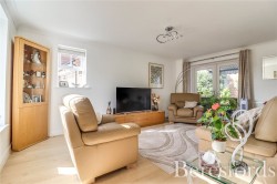 Images for Braintree, Essex