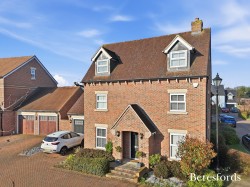 Images for Braintree, Essex