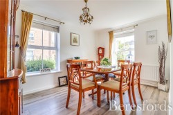 Images for Braintree, Essex