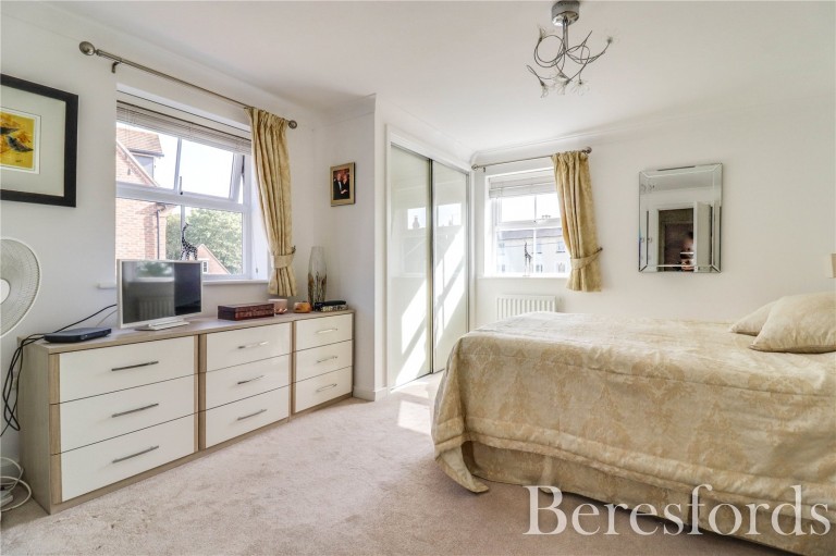 Images for Braintree, Essex