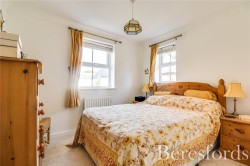 Images for Braintree, Essex